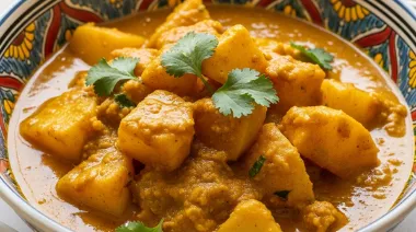 plating-instructions-image